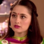 Sanjeeda Sheikh Hindi TV-Actress