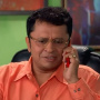 Sanjeev Jogtiyani Hindi TV-Actor