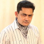 Sanjeev Tyagi Hindi Contestant