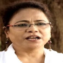 Seema Biswas Hindi Movie Actress