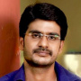 Shreekumar Tamil TV-Actor