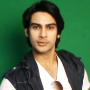 Shresth Kumar Hindi TV-Actor