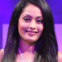 Snigdha Akolkar Hindi TV-Actress