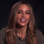 Sofia Vergara English Movie Actress