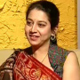 Sudha Rani Kannada Movie Actress