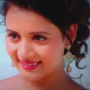 Sulagna Panigrahi Hindi TV-Actress
