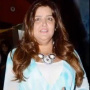 Sunaina Roshan Hindi Producer