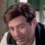 Sunny Deol Hindi Movie Actor