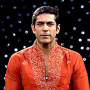 Tarun Khanna Hindi TV-Actor