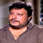 Tigmanshu Dhulia Hindi TV-Actor