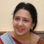Vennira Aadai Nirmala Tamil Movie Actress