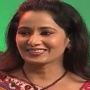 Vidya Rao Telugu TV-Actress