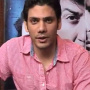 Vipul Gupta Hindi TV-Actor
