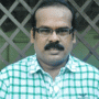 A Venkatesh Tamil Director