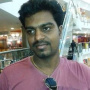 A Moses Tamil Music Director