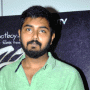 Akshay Akkineni Tamil Director