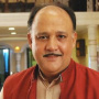 Alok Nath Hindi Movie Actor