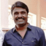 Anbuchezhian Tamil Producer