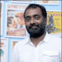 AP Shreethar Tamil Movie Actor