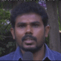 AR Kenthiran Muniasami Tamil Director