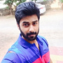 Aswin Kumar Tamil Movie Actor