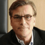 Aaron Sorkin English Screenplay