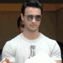 Aayush Sharma Hindi Others