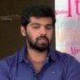 Adith Arun Telugu Movie Actor