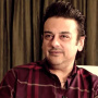 Adnan Sami Hindi Singer