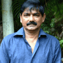 Agathiyan Tamil Director