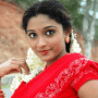 Akshaya Rao Tamil Movie Actress