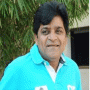 Ali  Telugu Movie Actor