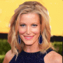 Anna Gunn English Movie Actress