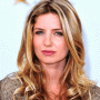 Annabelle Wallis English Movie Actress