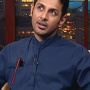 Apurva Asrani Hindi Editor