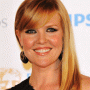 Ashley Jensen English Movie Actress