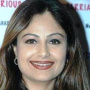 Ayesha Jhulka Hindi Movie Actress