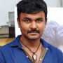 Balaji Tamil Tamil Movie Actor