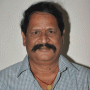 Bhuvana Chandra Telugu Lyricist