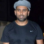 Bosco Martis Hindi Choreographer