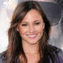 Briana Evigan English Movie Actress