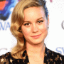 Brie Larson English Movie Actress