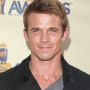 Cam Gigandet English Movie Actor