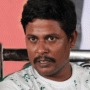 Chandrashekar Bandiyappa Kannada Director