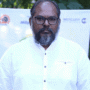 Charles Tamil Director
