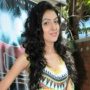 Chirag Trivedi Hindi Movie Actress