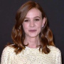 Carey Mulligan English Movie Actress