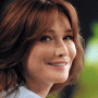 Carla Bruni English Movie Actress