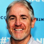 Carlos Alazraqui English Comedian