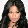 Cassie Ventura English Movie Actress